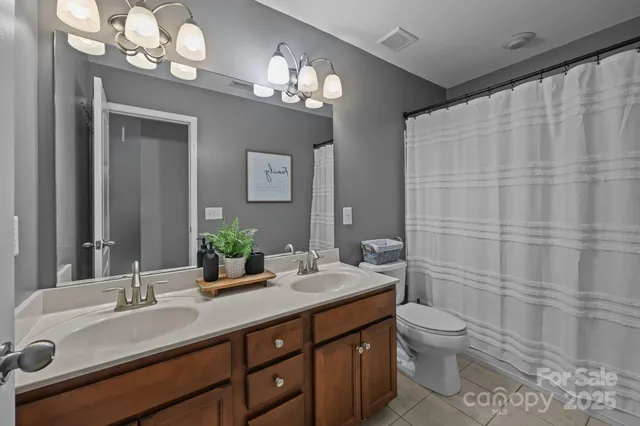 $625,000 | 10391 Dowling Street Northwest, Huntersville, NC 28078