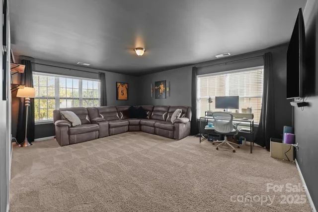 $625,000 | 10391 Dowling Street Northwest, Huntersville, NC 28078