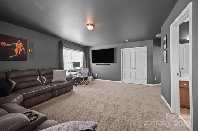 $625,000 | 10391 Dowling Street Northwest, Huntersville, NC 28078