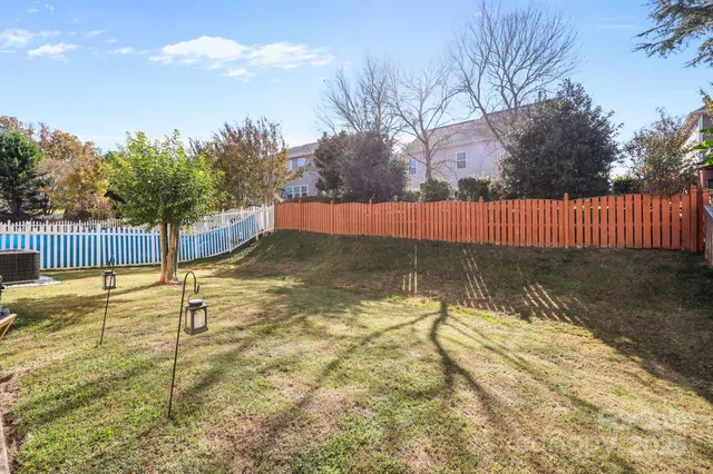 $625,000 | 10391 Dowling Street Northwest, Huntersville, NC 28078