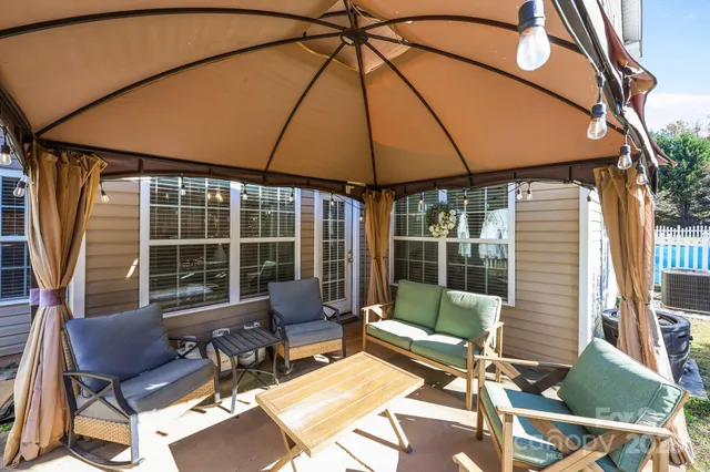 $625,000 | 10391 Dowling Street Northwest, Huntersville, NC 28078