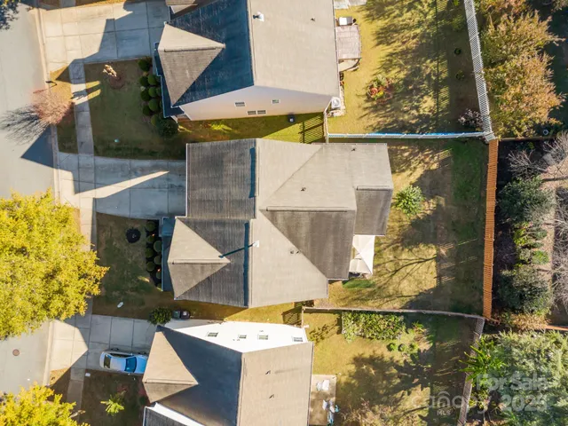 $625,000 | 10391 Dowling Street Northwest, Huntersville, NC 28078