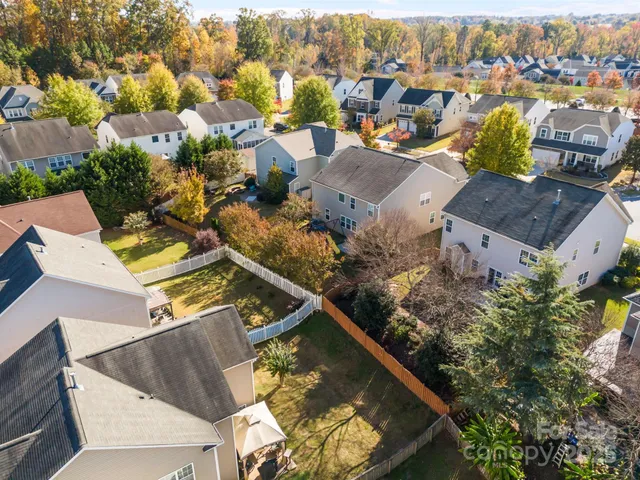 $625,000 | 10391 Dowling Street Northwest, Huntersville, NC 28078