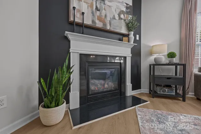 $625,000 | 10391 Dowling Street Northwest, Huntersville, NC 28078