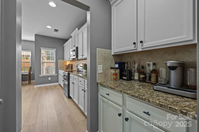 $625,000 | 10391 Dowling Street Northwest, Huntersville, NC 28078