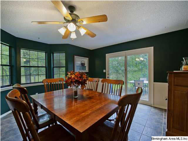 19 Overhill Road Montevallo, AL 35115 - Photo 8 of 31 Gallery Image 8