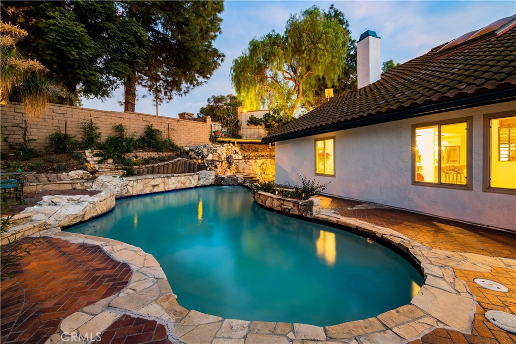 34 Mesa Ridge Drive Phillips Ranch, CA 91766 - Photo 50 of 52 Gallery Image 50