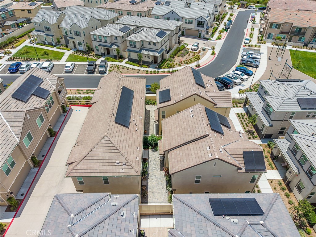 32561 Brunello Way Temecula, CA 92591 - Photo 39 of 56