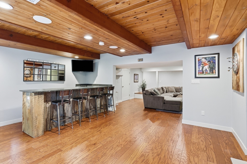 15 Larch Road Acton, MA 01720 - Photo 37 of 41
