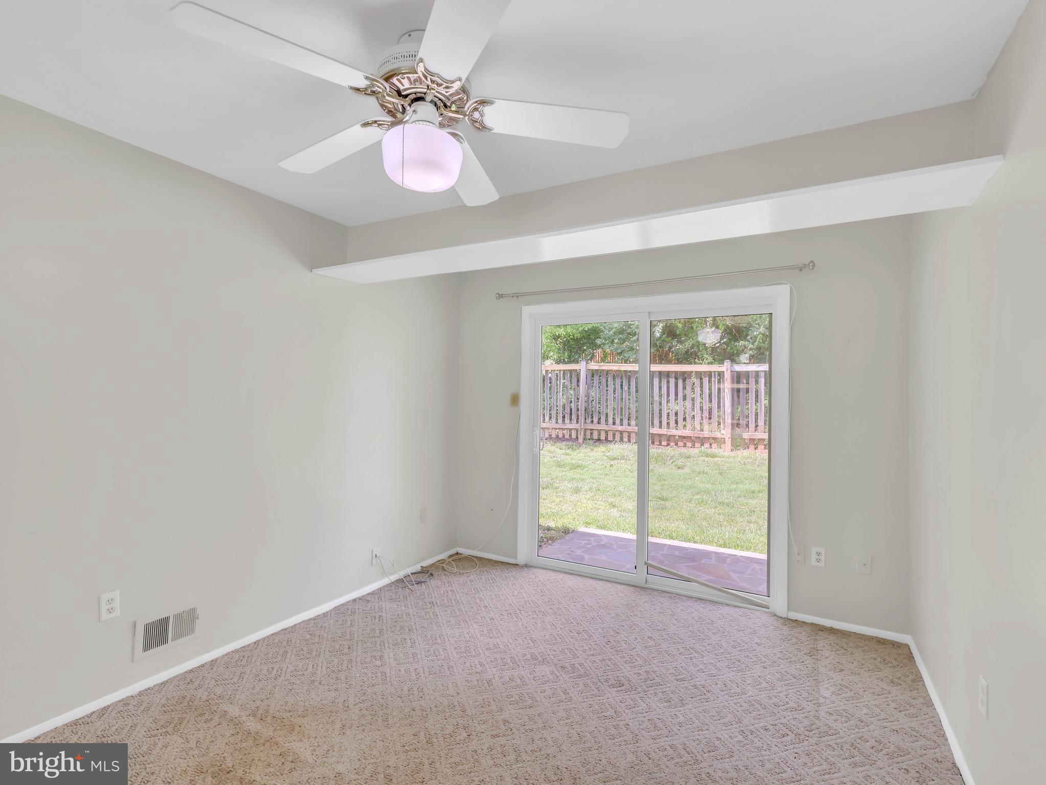 20 Running Brook Lane Sterling, VA 20164 - Photo 41 of 48