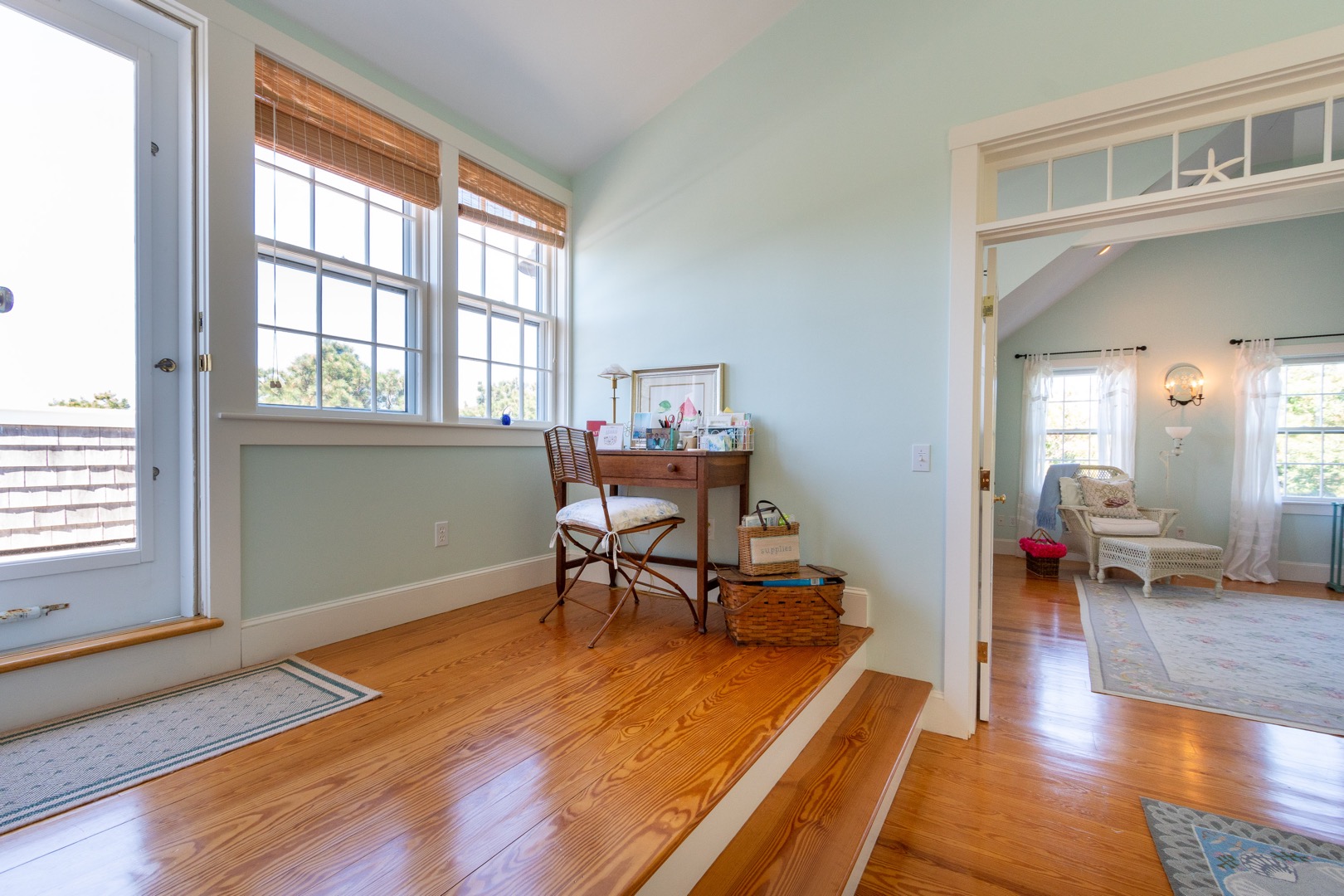 2 Sandwich Road Nantucket, MA 02554 - Photo 30 of 64 Gallery Image 30