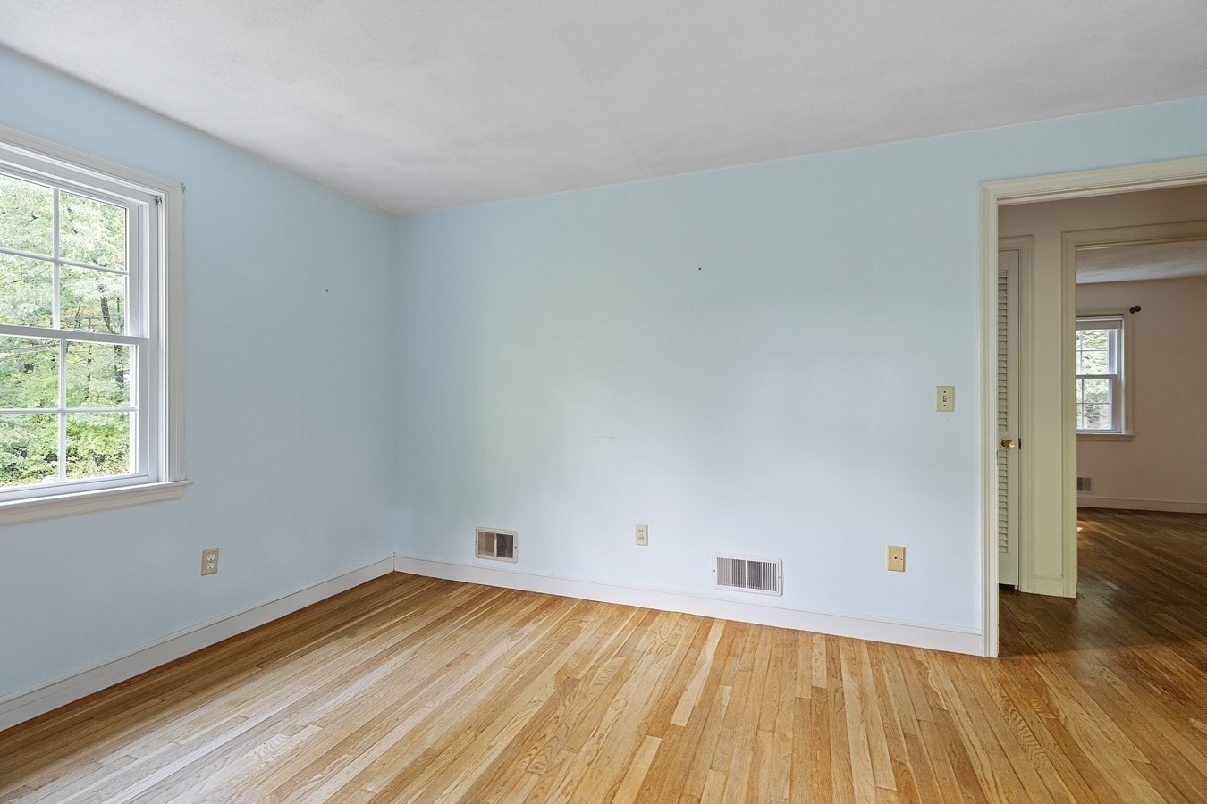 77 Warren Road Ashland, MA 01721 - Photo 34 of 42 Gallery Image 34