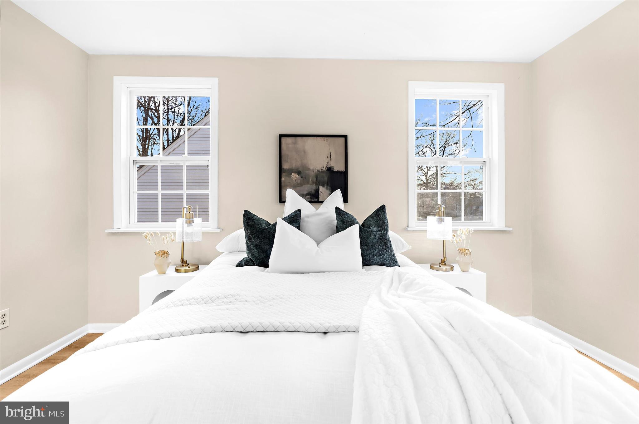 519 Kenmore Road Severna Park, MD 21146 - Photo 14 of 45