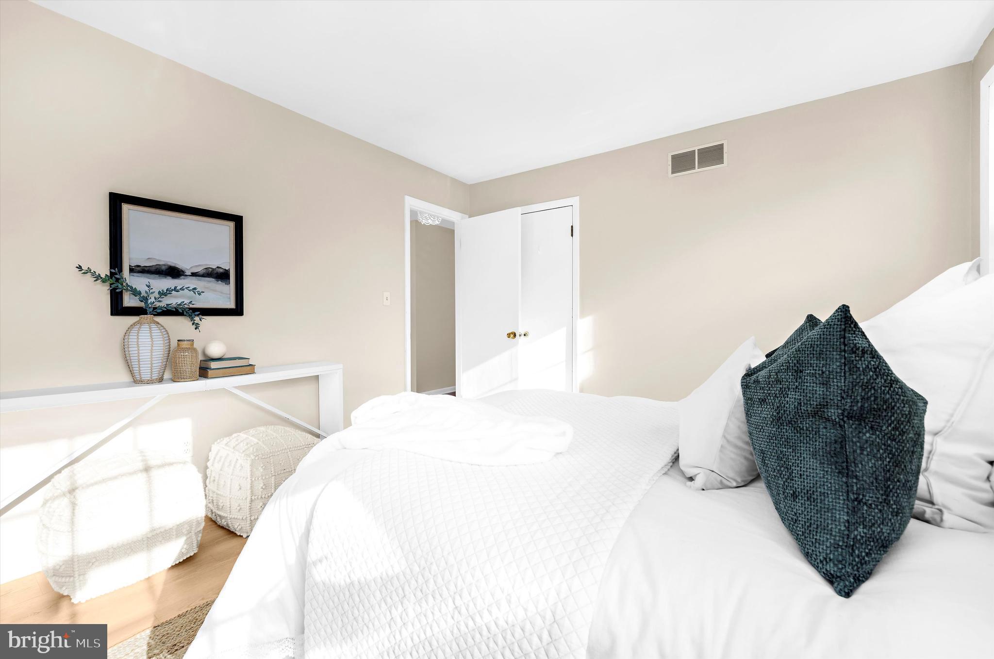 519 Kenmore Road Severna Park, MD 21146 - Photo 15 of 45