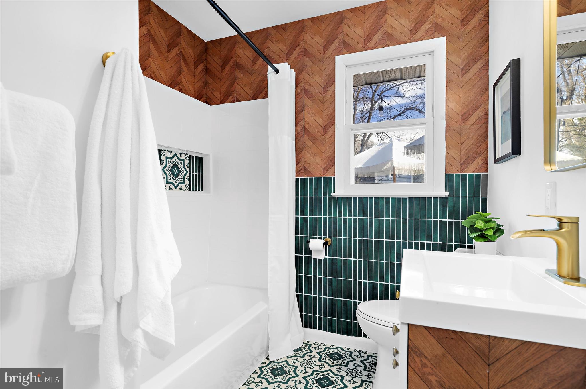 519 Kenmore Road Severna Park, MD 21146 - Photo 18 of 45