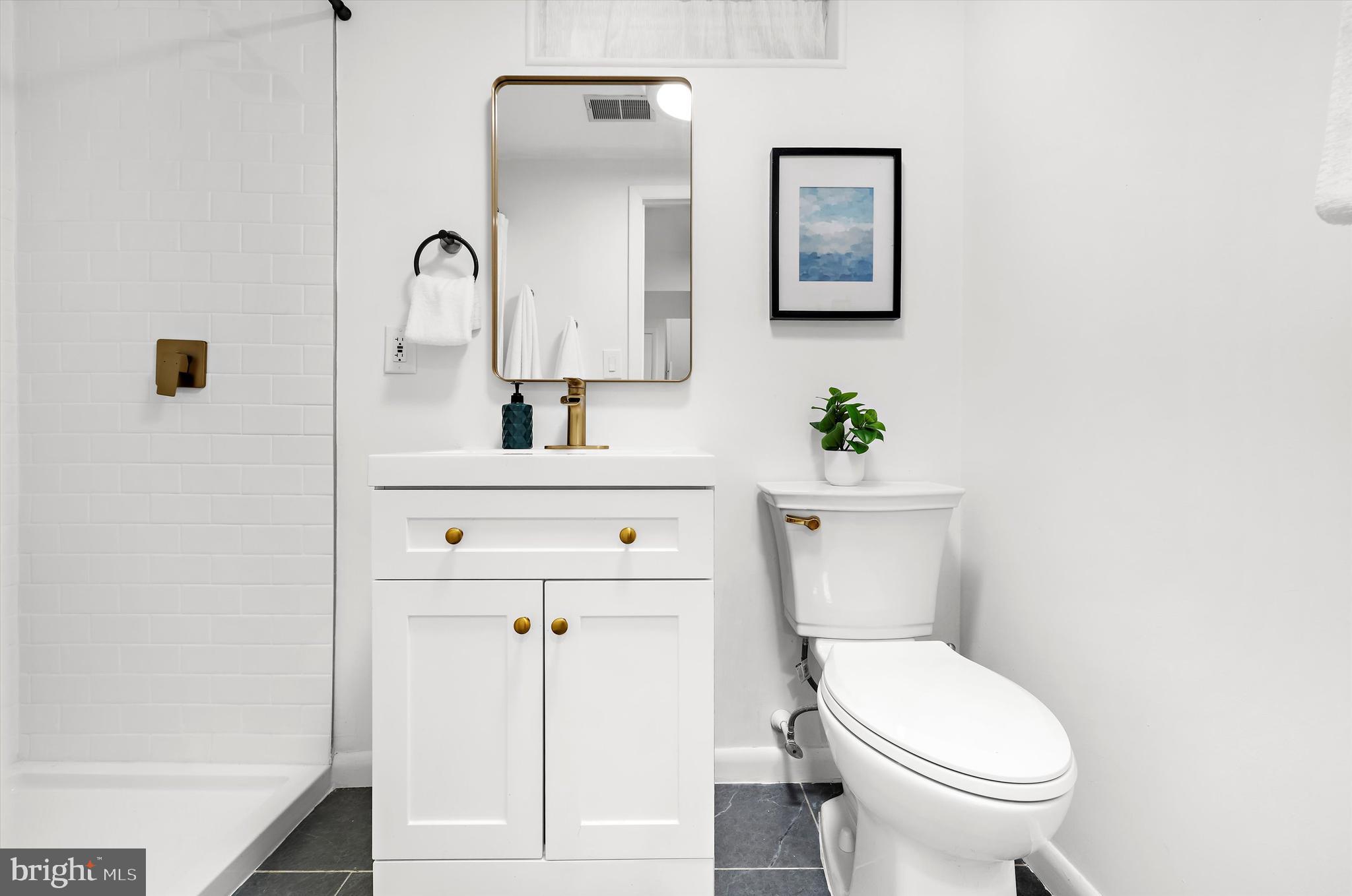 519 Kenmore Road Severna Park, MD 21146 - Photo 26 of 45