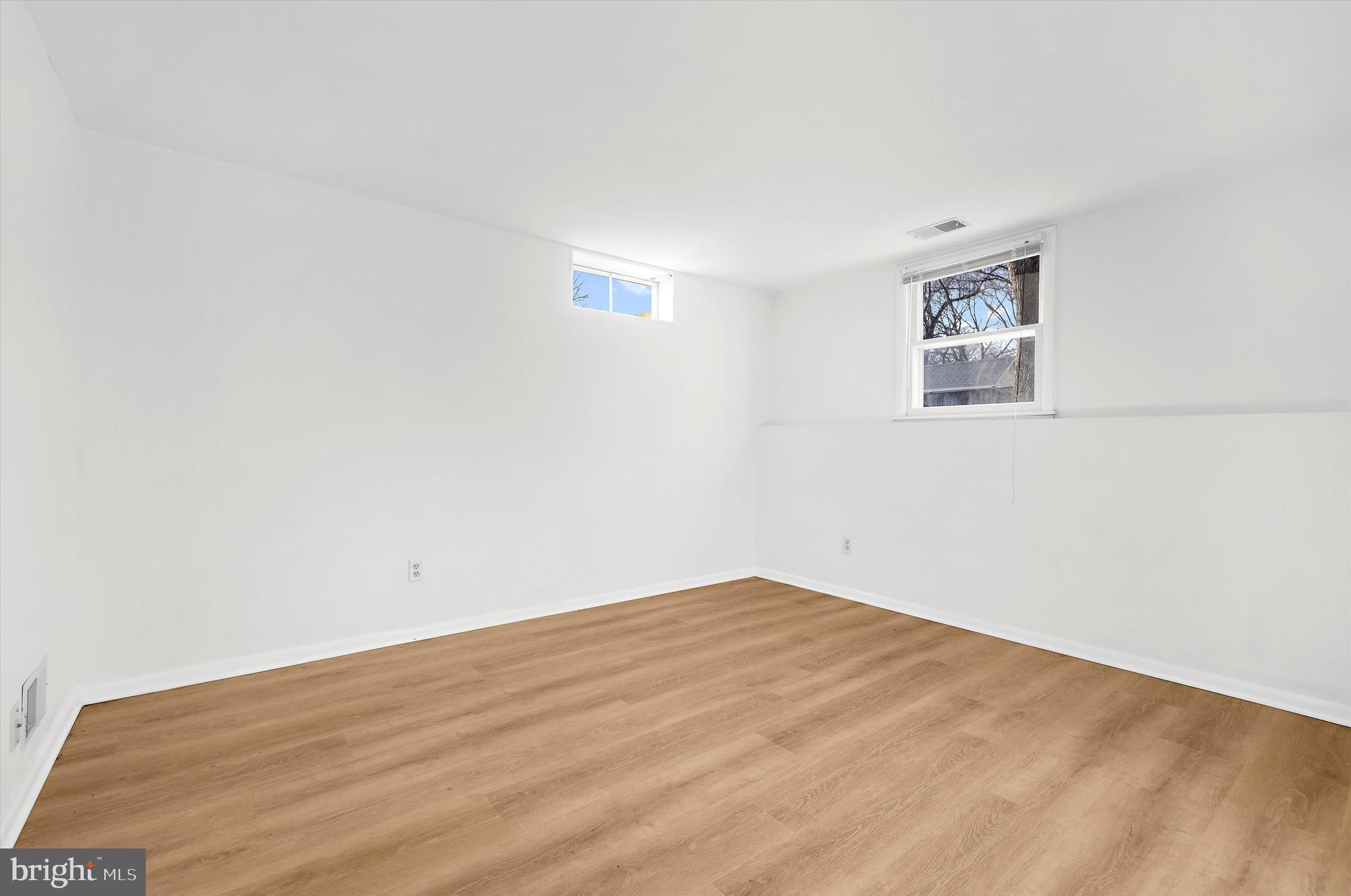 519 Kenmore Road Severna Park, MD 21146 - Photo 28 of 45