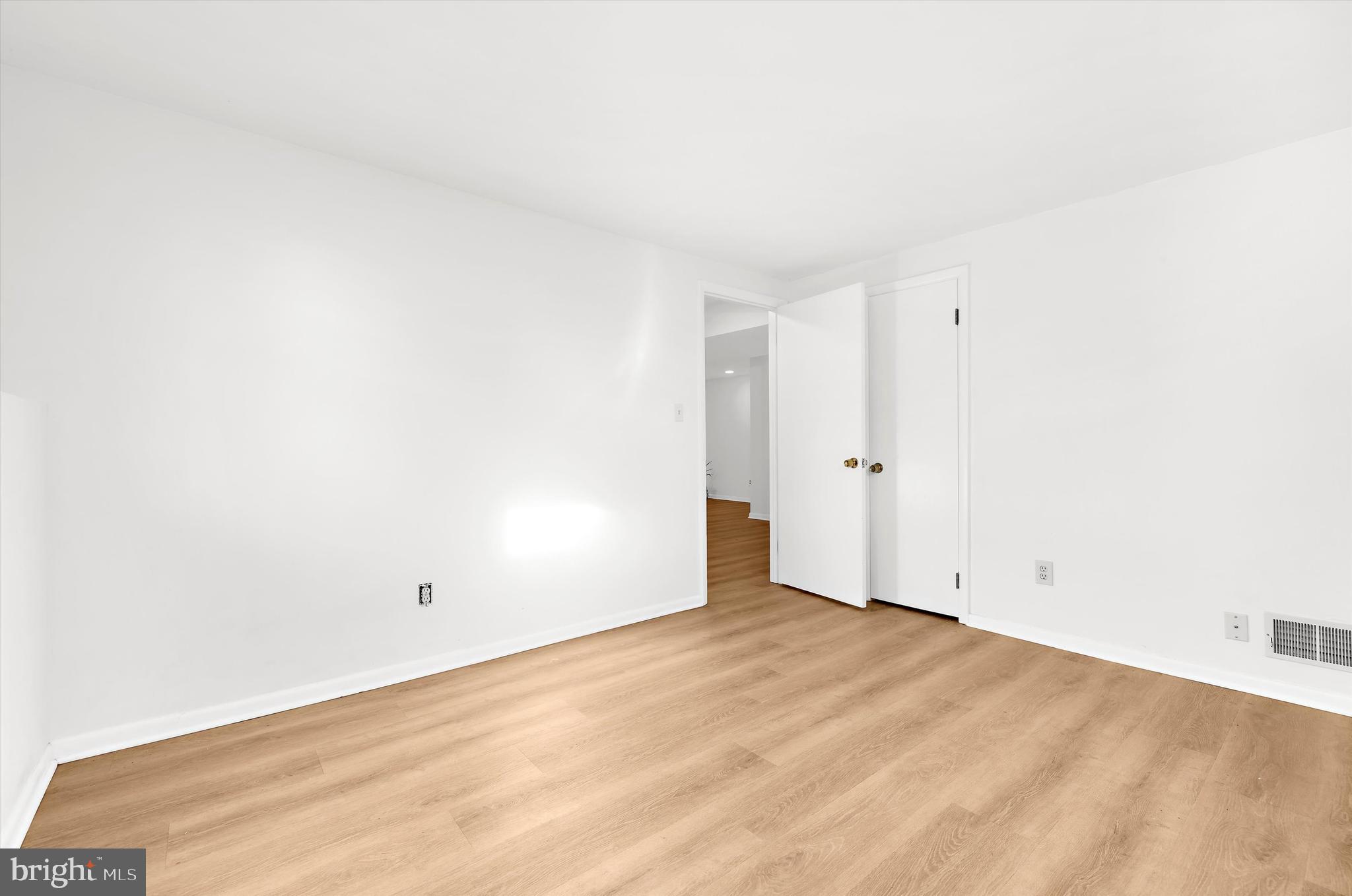 519 Kenmore Road Severna Park, MD 21146 - Photo 29 of 45