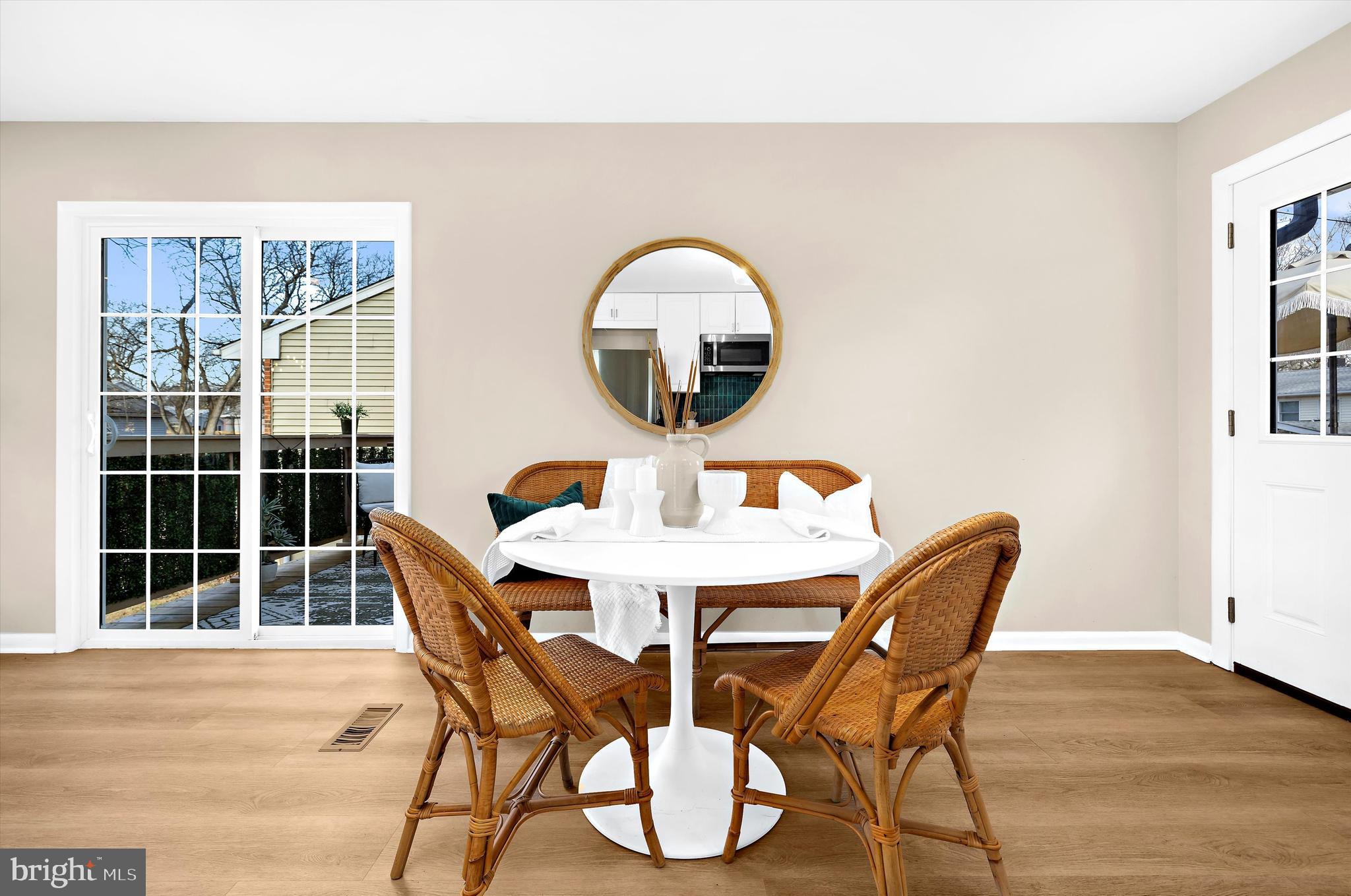 519 Kenmore Road Severna Park, MD 21146 - Photo 10 of 45