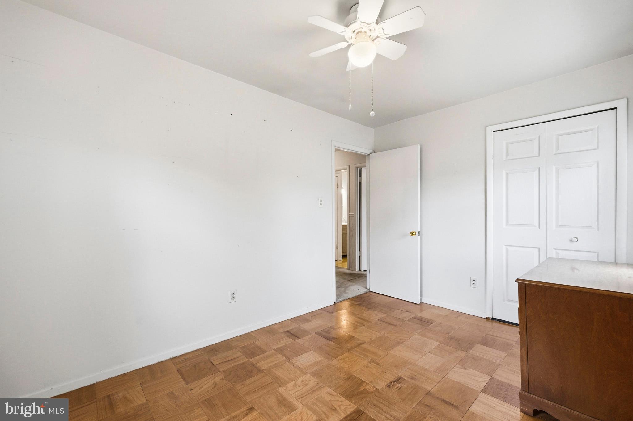 215 Compton Road Waldorf, MD 20602 - Photo 19 of 32