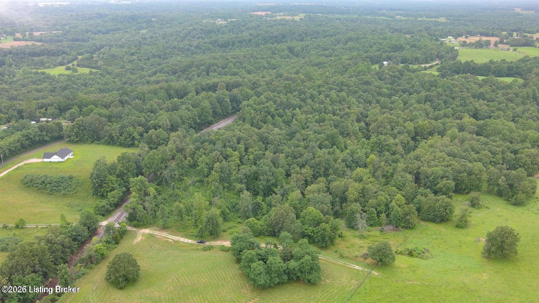 0 Summit-Eastview Road Eastview, KY 42732 - Photo 17 of 17 19