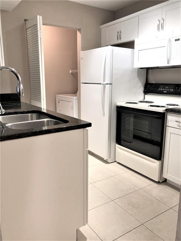 1033 South Hiawassee Road, Unit 2614 Orlando, FL 32835 - Photo 8 of 29 Gallery Image 8