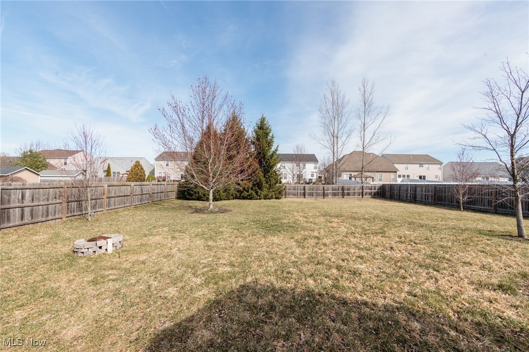 38278 Millenium Court North Ridgeville, OH 44039 - Photo 46 of 50