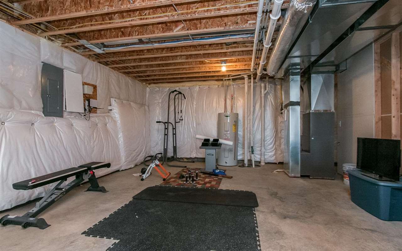 5307 Ruhd Street Southwest Cedar Rapids, IA 52404 - Photo 22 of 24 Gallery Image 22