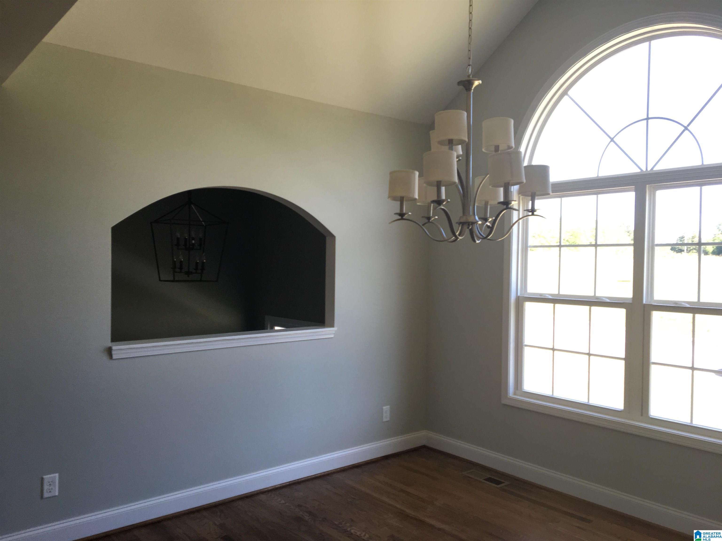 2040 Rising Fawn Drive Warrior, AL 35180 - Photo 2 of 9