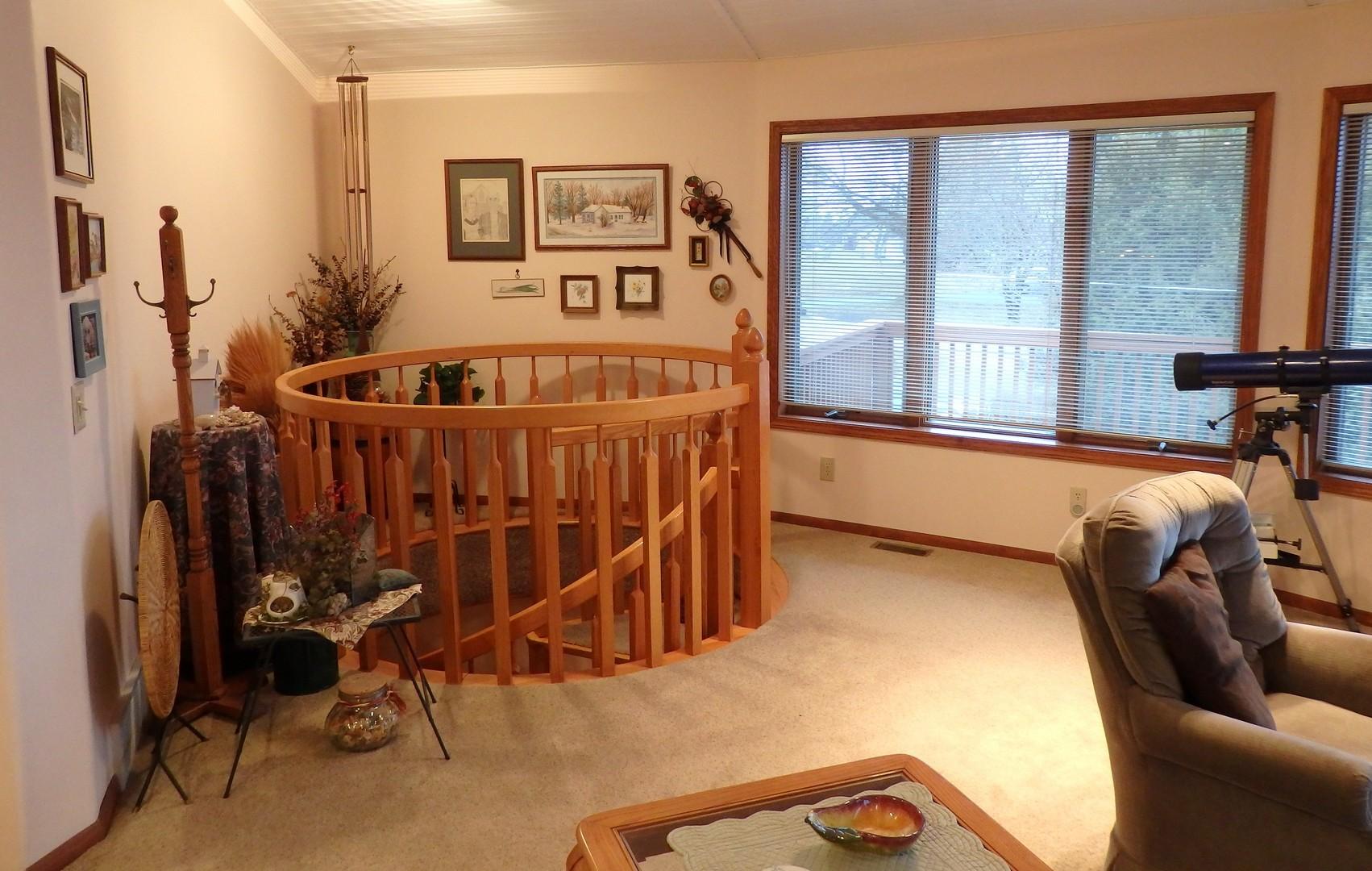 10842 Moonlight Bay Road Cheboygan, MI 49721 - Photo 20 of 20 Gallery Image 20