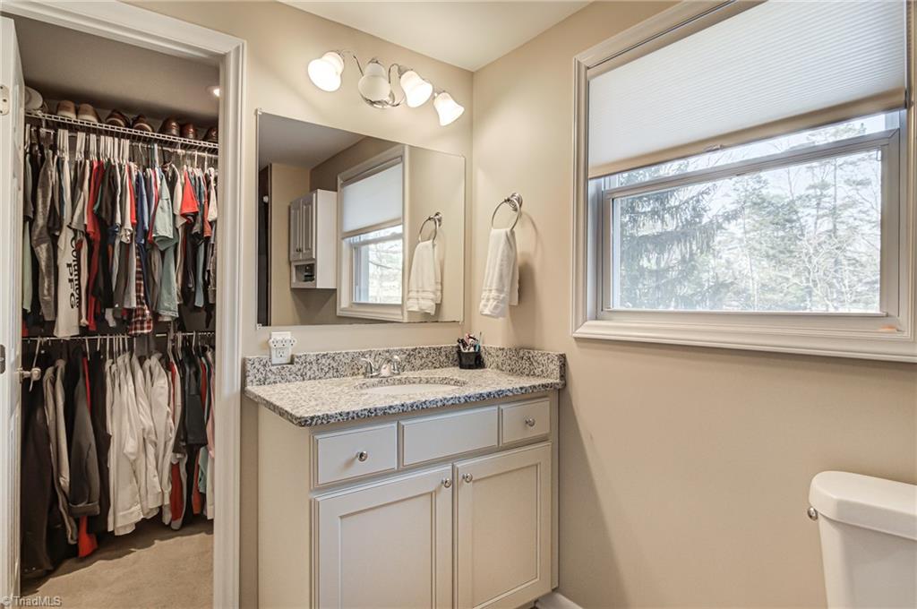 4718 Sandy Camp Road High Point, NC 27265 - Photo 11 of 27