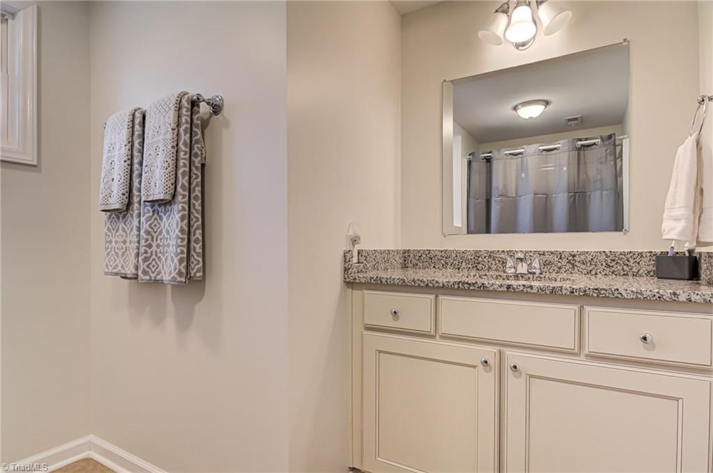 4718 Sandy Camp Road High Point, NC 27265 - Photo 13 of 27