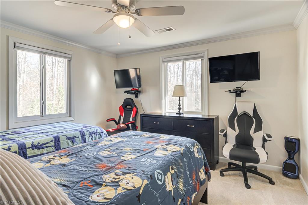 4718 Sandy Camp Road High Point, NC 27265 - Photo 14 of 27
