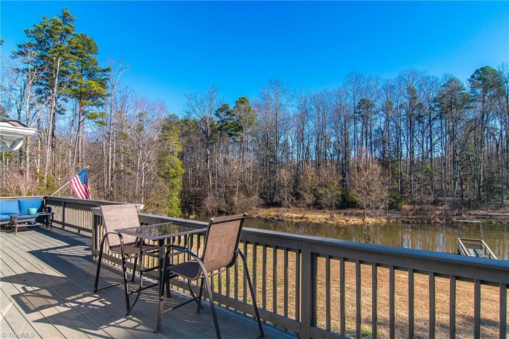 4718 Sandy Camp Road High Point, NC 27265 - Photo 15 of 27