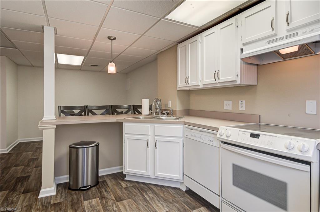 4718 Sandy Camp Road High Point, NC 27265 - Photo 18 of 27