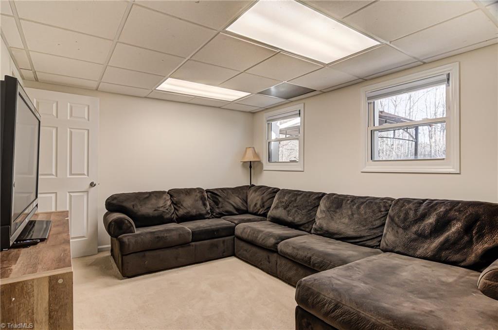 4718 Sandy Camp Road High Point, NC 27265 - Photo 19 of 27