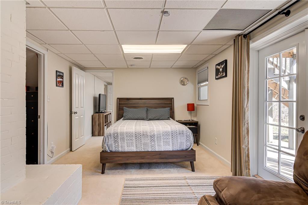 4718 Sandy Camp Road High Point, NC 27265 - Photo 20 of 27