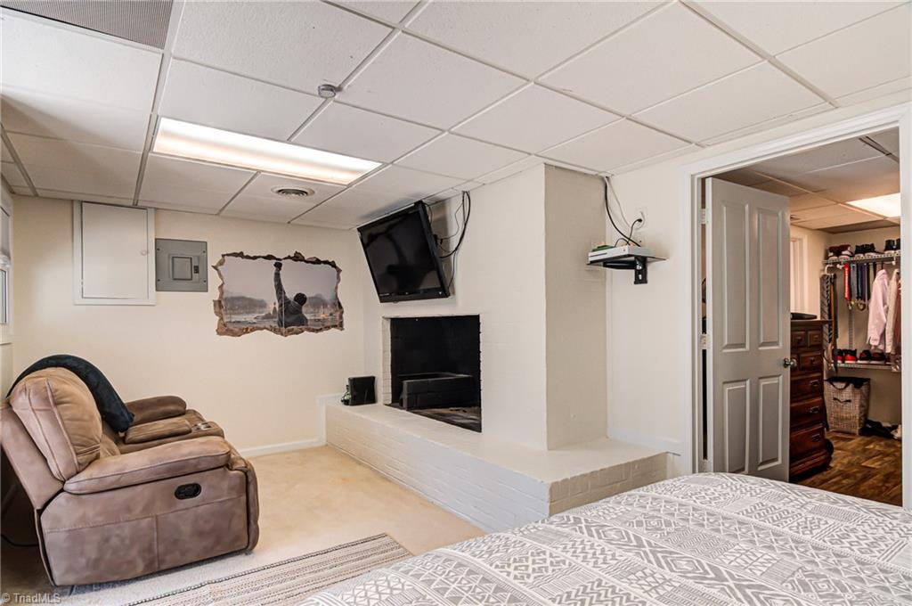 4718 Sandy Camp Road High Point, NC 27265 - Photo 21 of 27
