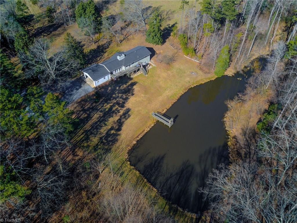 4718 Sandy Camp Road High Point, NC 27265 - Photo 24 of 27