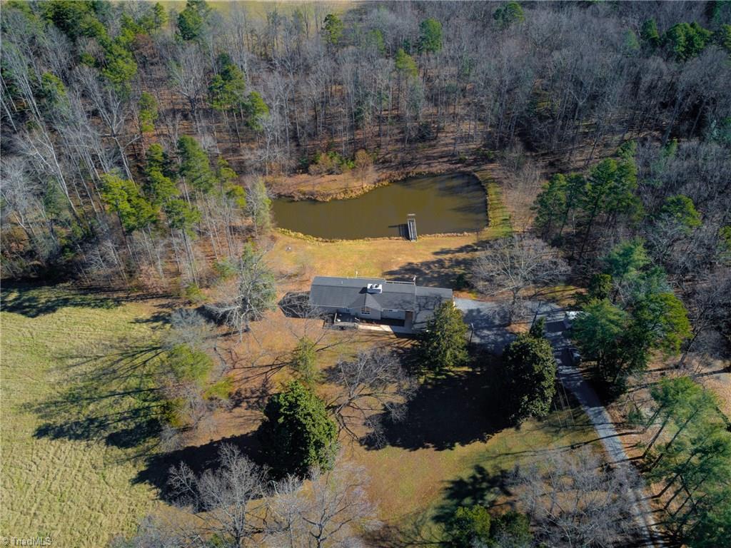 4718 Sandy Camp Road High Point, NC 27265 - Photo 25 of 27