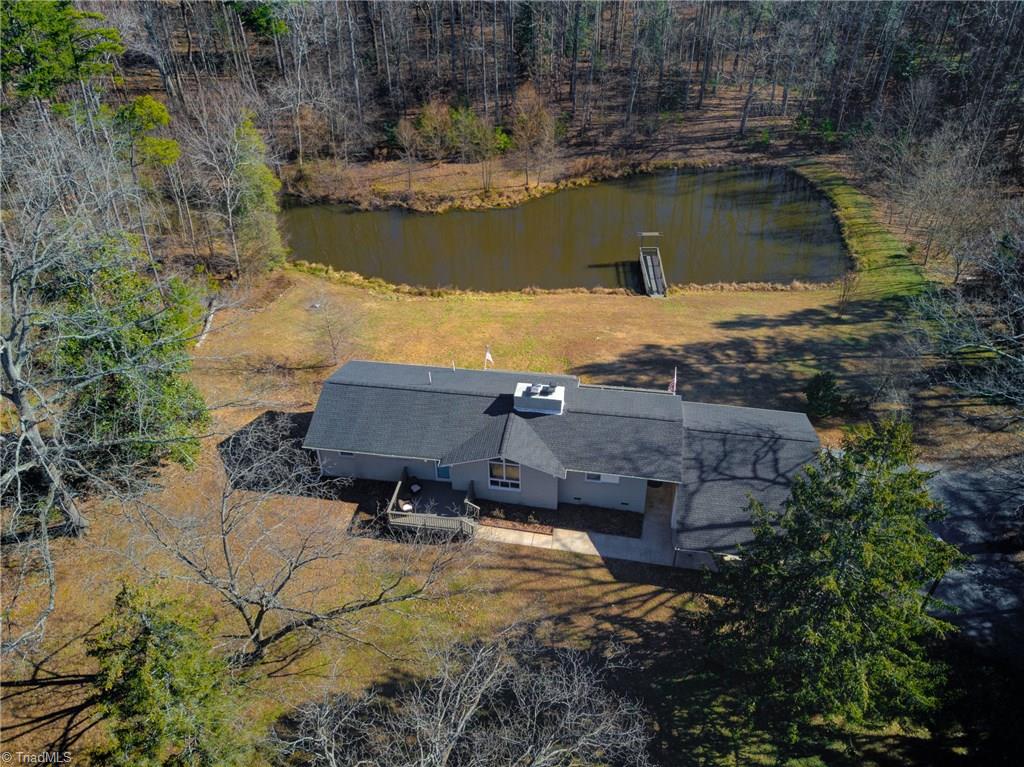 4718 Sandy Camp Road High Point, NC 27265 - Photo 26 of 27