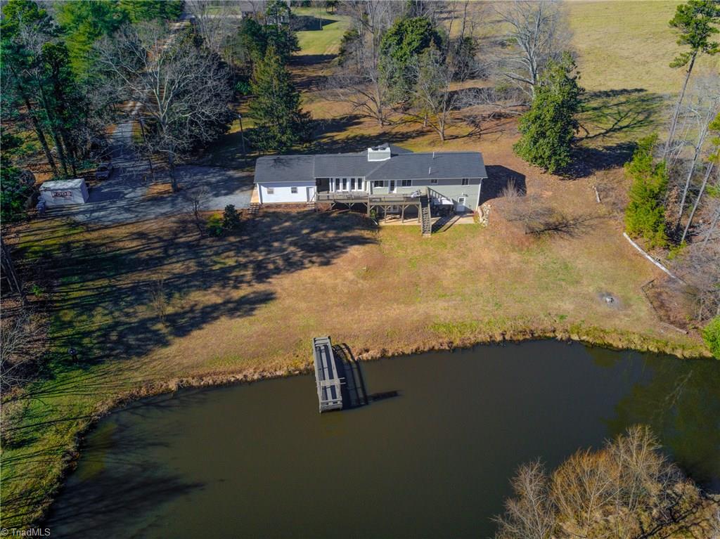 4718 Sandy Camp Road High Point, NC 27265 - Photo 27 of 27