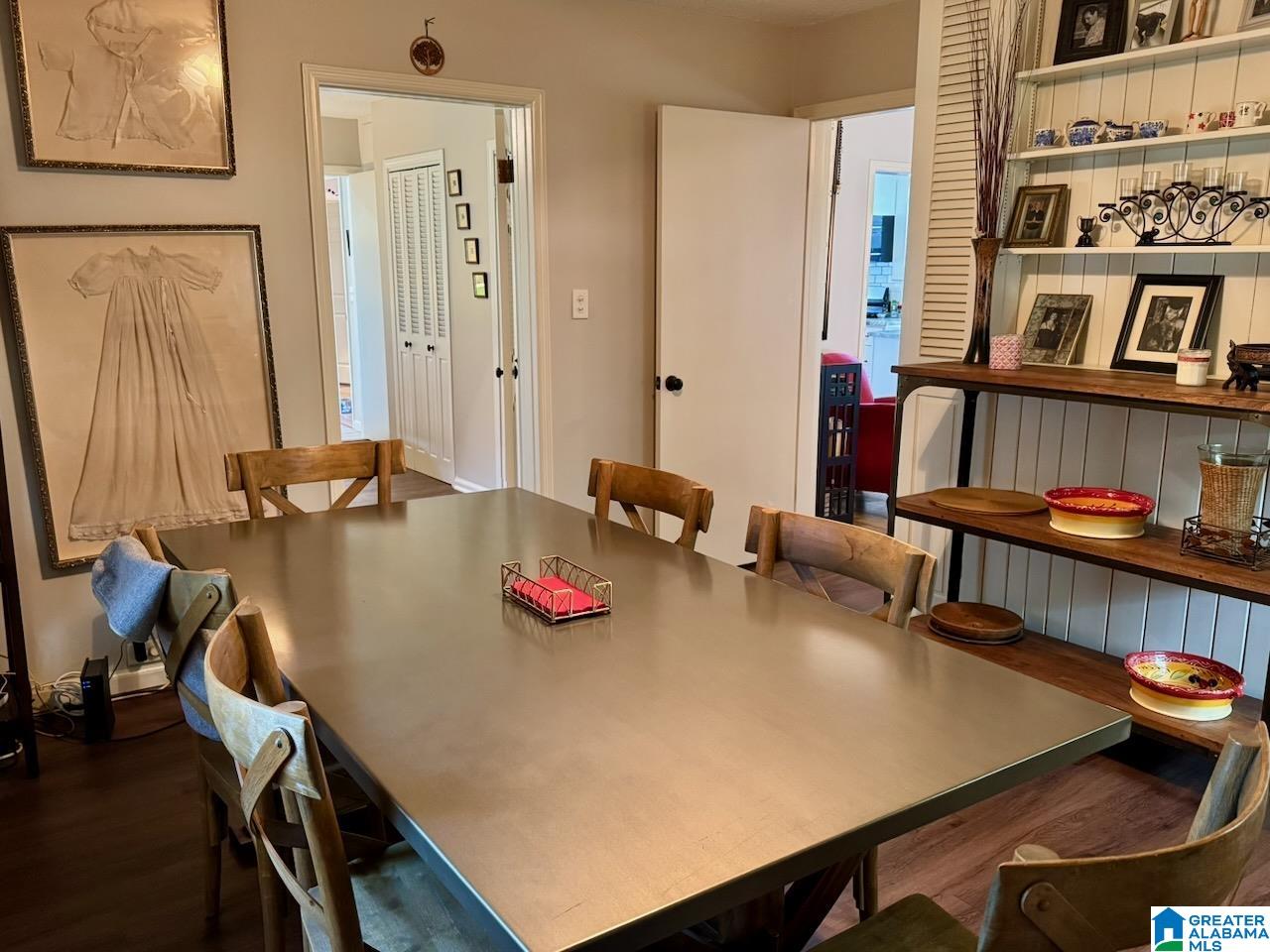 1568 Berry Road Birmingham, AL 35226 - Photo 17 of 39
