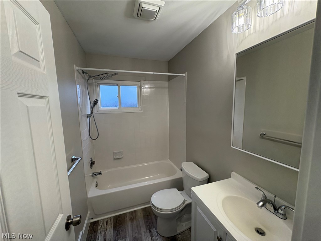 480 Nobottom Road Berea, OH 44017 - Photo 11 of 11