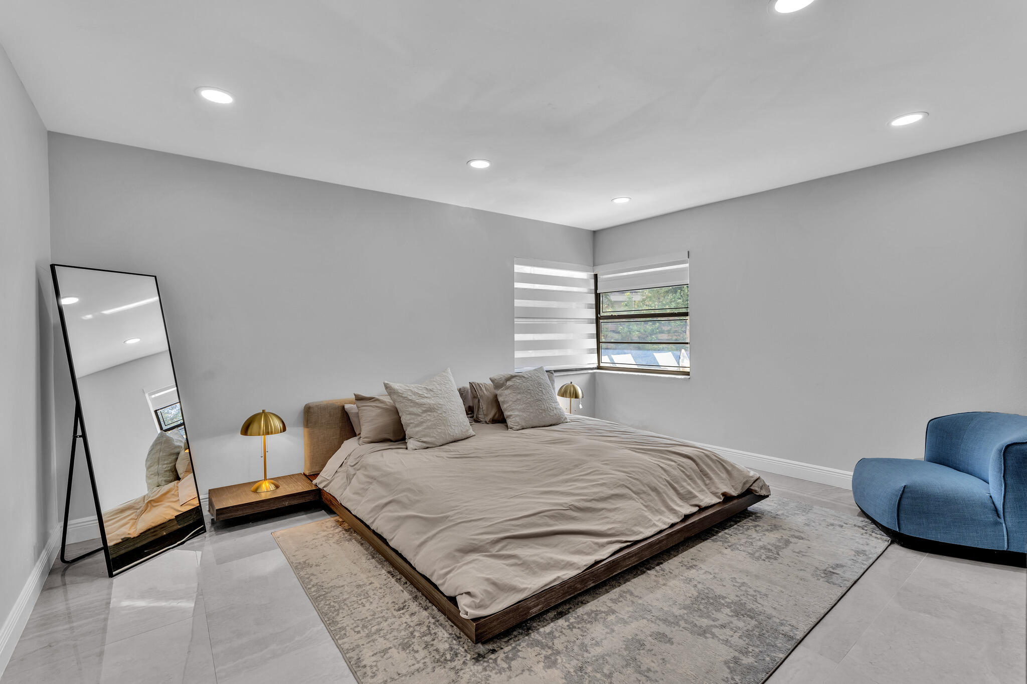 136 Greens Road Hollywood, FL 33021 - Photo 37 of 59 FPP00391