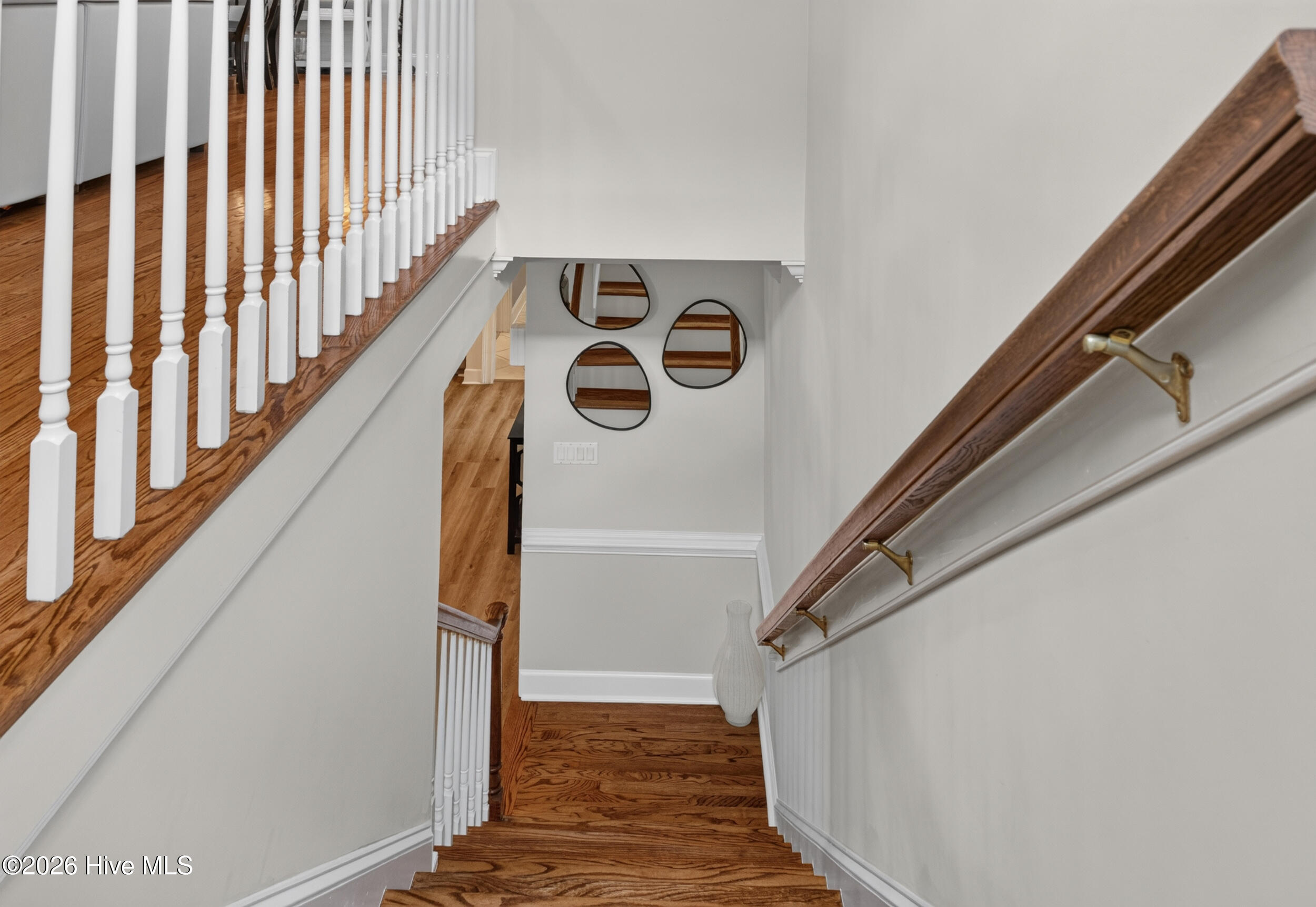 4146 Hammonds Ferry Evans, GA 30809 - Photo 46 of 81