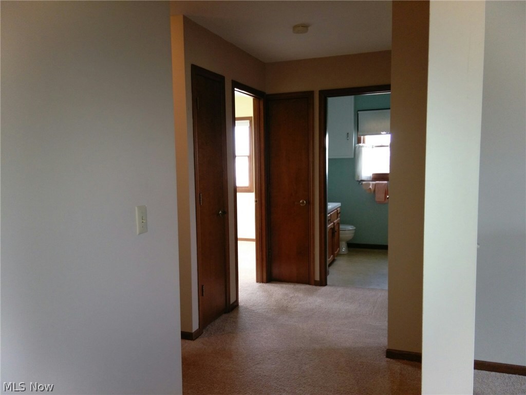 4019 Beat Road Litchfield, OH 44253 - Photo 19 of 24 Gallery Image 19