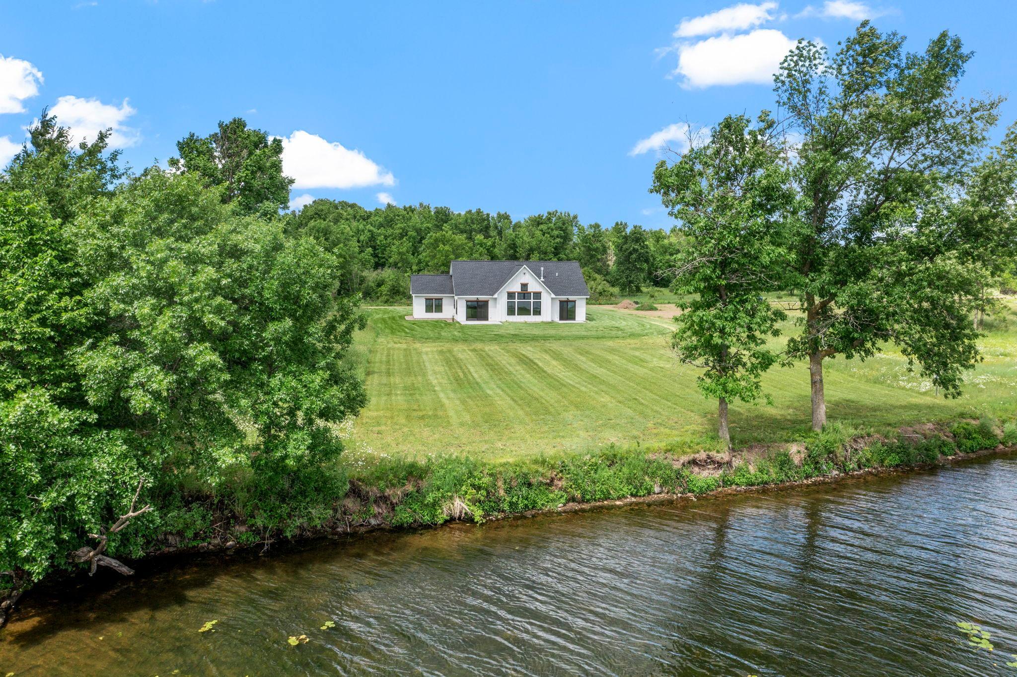 1625 Lake Avenue Luck, WI 54853 - Photo 51 of 60