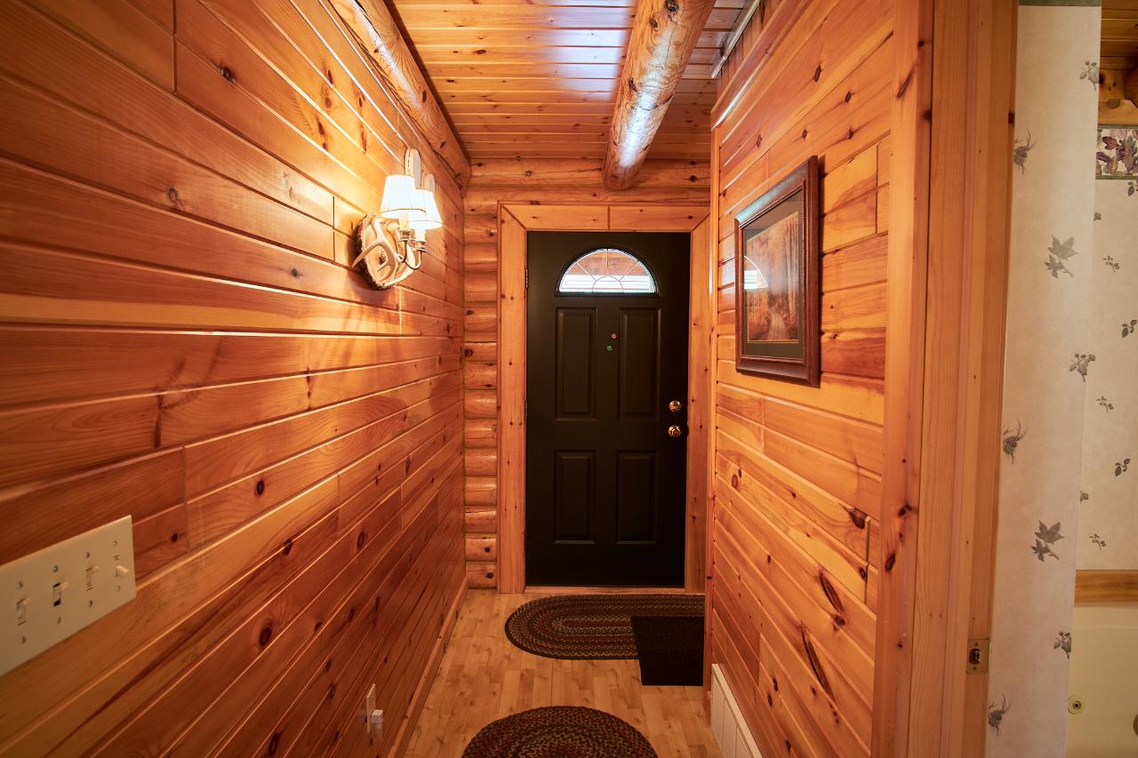 8024 Frontier Road Presque Isle, WI 54557 - Photo 21 of 48 Gallery Image 21