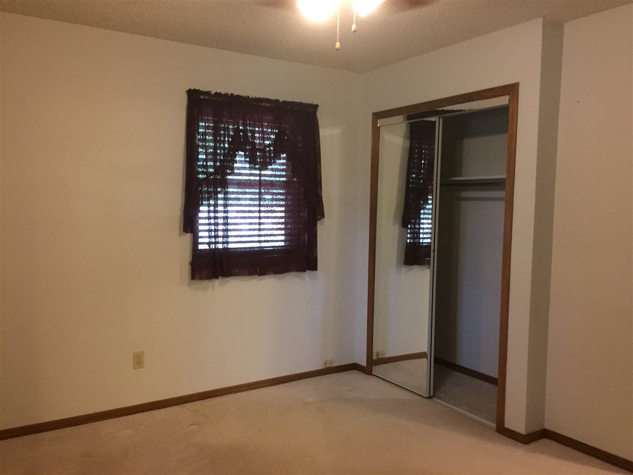 406 East Phillips Ripley, OK 74062 - Photo 11 of 29 Gallery Image 11